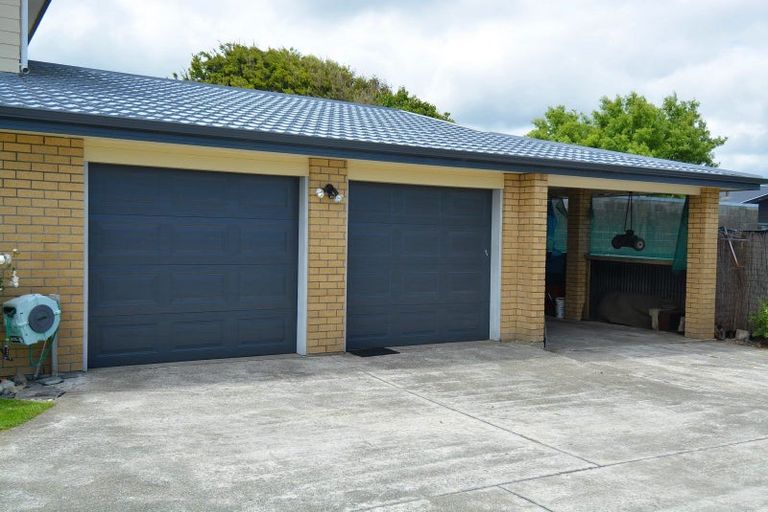 Photo of property in 29 Palmer Street, Grasmere, Invercargill, 9810