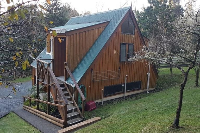 Photo of property in 26 Whareora Road, Tikipunga, Whangarei, 0112