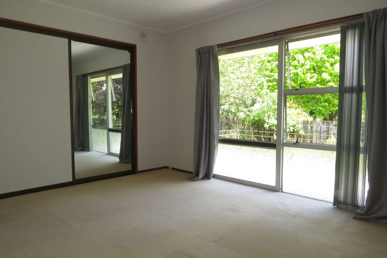 Photo of property in 15a Alloway Street, Fairlie, 7925