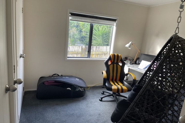 Photo of property in 15 Punga Road, Whenuapai, Auckland, 0618