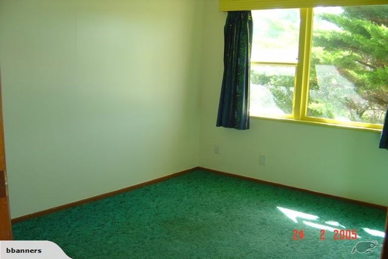 Photo of property in 28 Revans Street, Miramar, Wellington, 6022