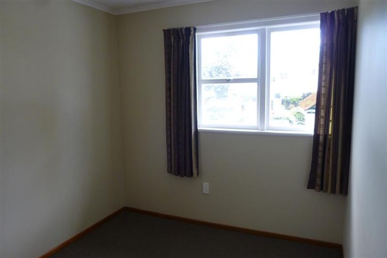 Photo of property in 51a Watling Street, Gate Pa, Tauranga, 3112