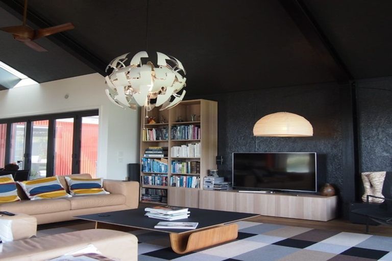 Photo of property in 10 Johnstone Loop, Tasman, Upper Moutere, 7175