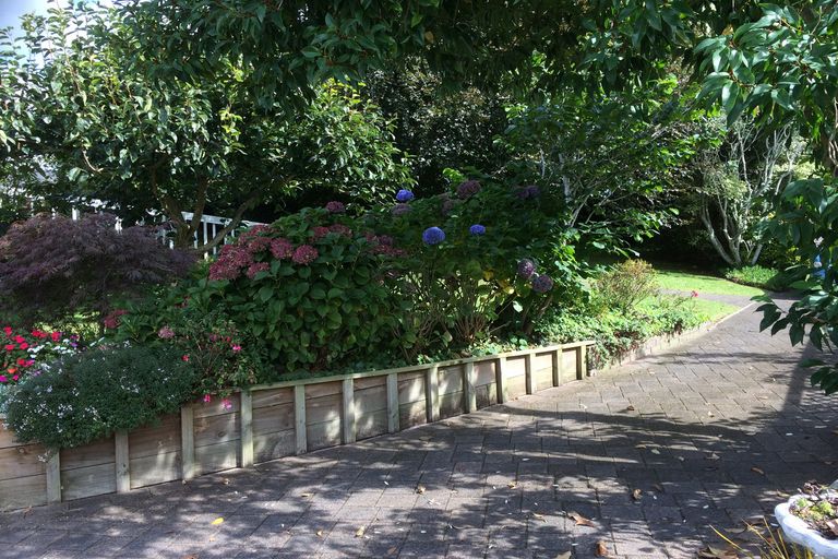 Photo of property in 189 Turere Lane, Te Awamutu, 3800