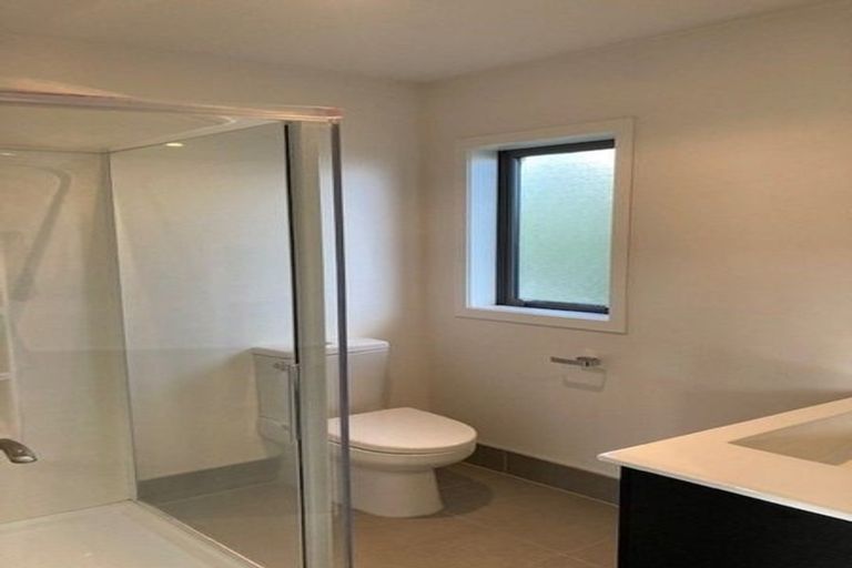 Photo of property in 6 Chelsea Rise, Nukuhau, Taupo, 3330