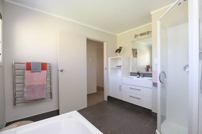 Photo of property in 107 Mount View Road, Thames, 3500