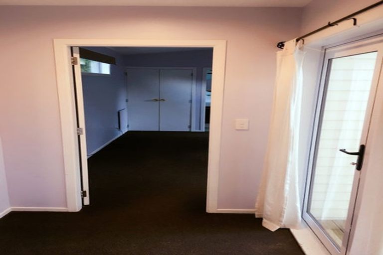 Photo of property in 28 Jutland Street, Waterloo, Lower Hutt, 5011