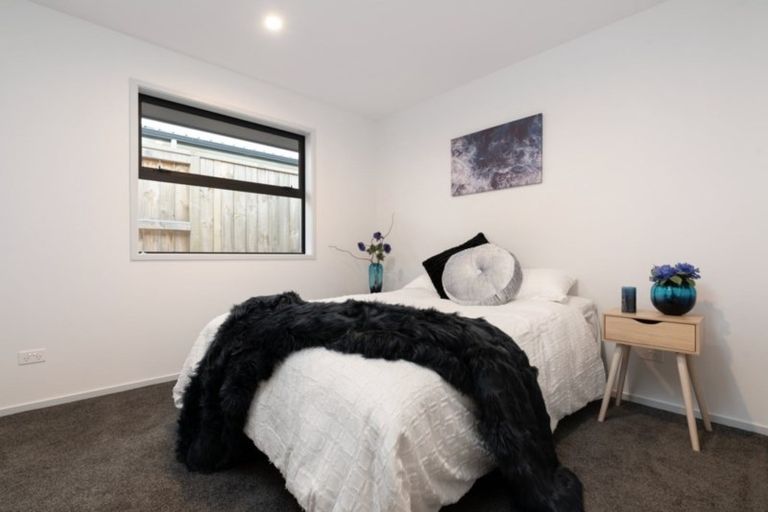 Photo of property in 1 Paiawa Way, Pyes Pa, Tauranga, 3110