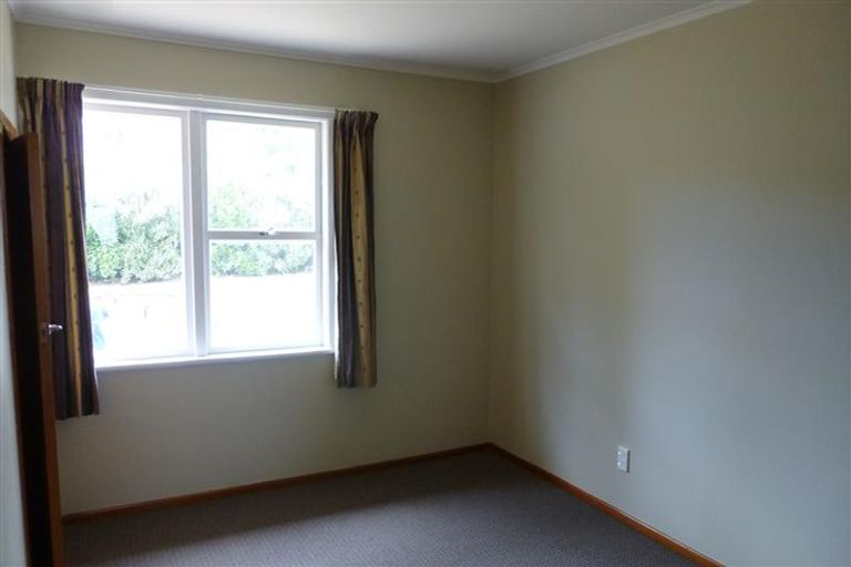 Photo of property in 51a Watling Street, Gate Pa, Tauranga, 3112