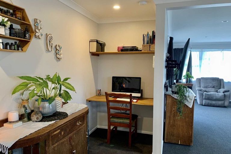 Photo of property in 13 Browning Street, Leamington, Cambridge, 3432