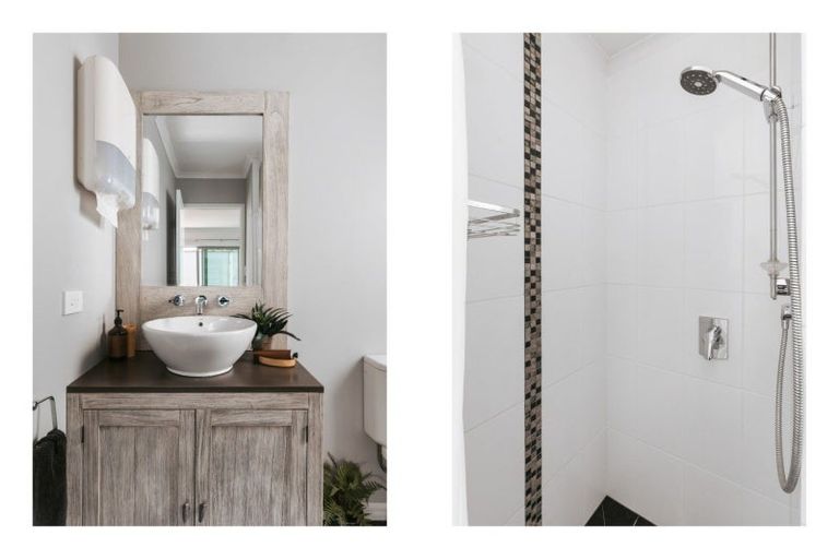 Photo of property in 650b Papamoa Beach Road, Papamoa Beach, Papamoa, 3118