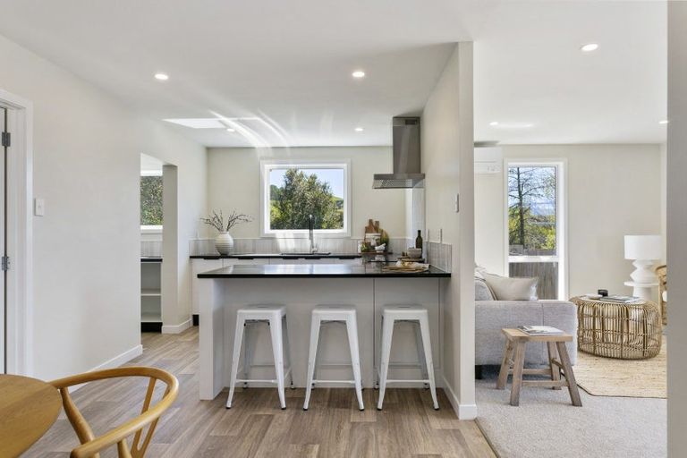 Photo of property in 12b Reeves Road, Acacia Bay, Taupo, 3330