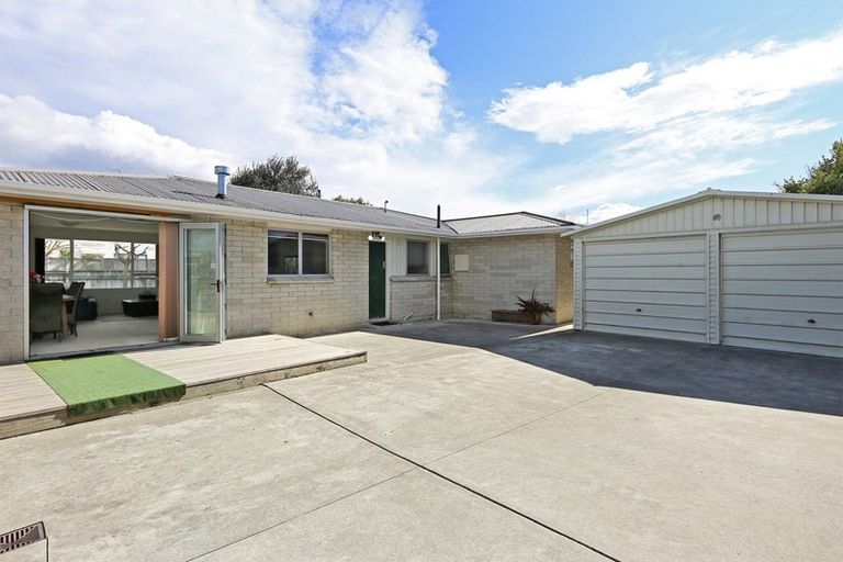 Photo of property in 700 Oak Road, Akina, Hastings, 4122