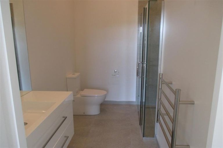 Photo of property in 39c Footbridge Terrace, Kaiapoi, 7630