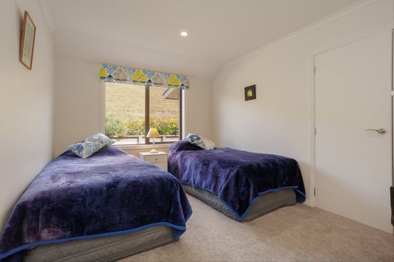 Photo of property in 178b Pond Road, Matamata, 3472
