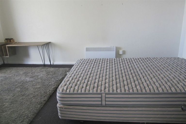 Photo of property in 28-30 Whall Street, Greymouth, 7805