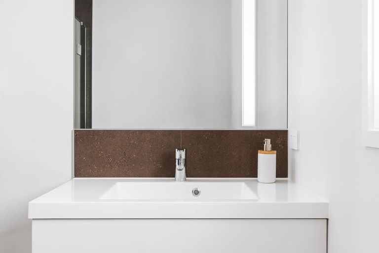 Photo of property in 22 Stingray Drive, Omokoroa, 3114