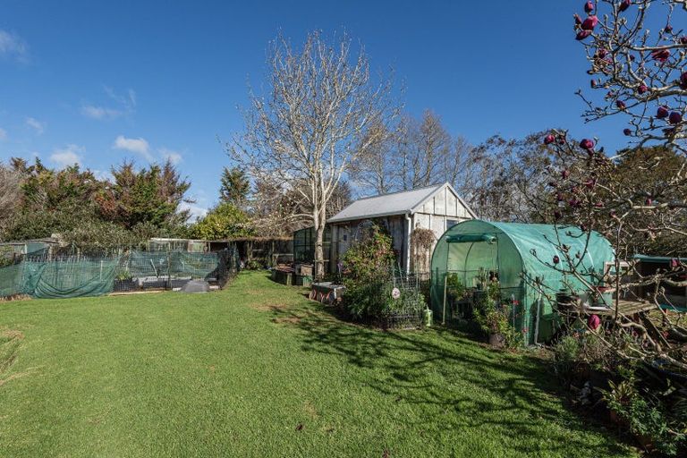 Photo of property in 32 Draffin Road, Poroti, Whangarei, 0179