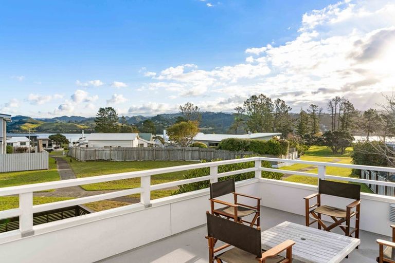 Photo of property in 25 El Dorado Leader, Pauanui, Hikuai, 3579