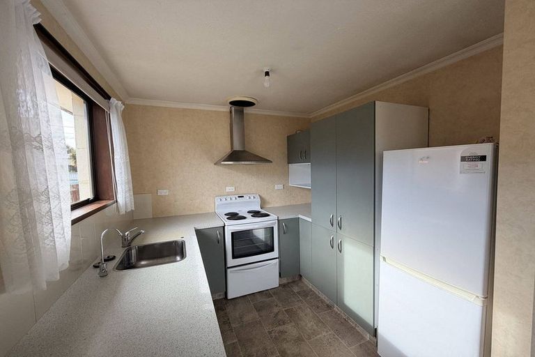 Photo of property in 29 Lochend Street, Musselburgh, Dunedin, 9013