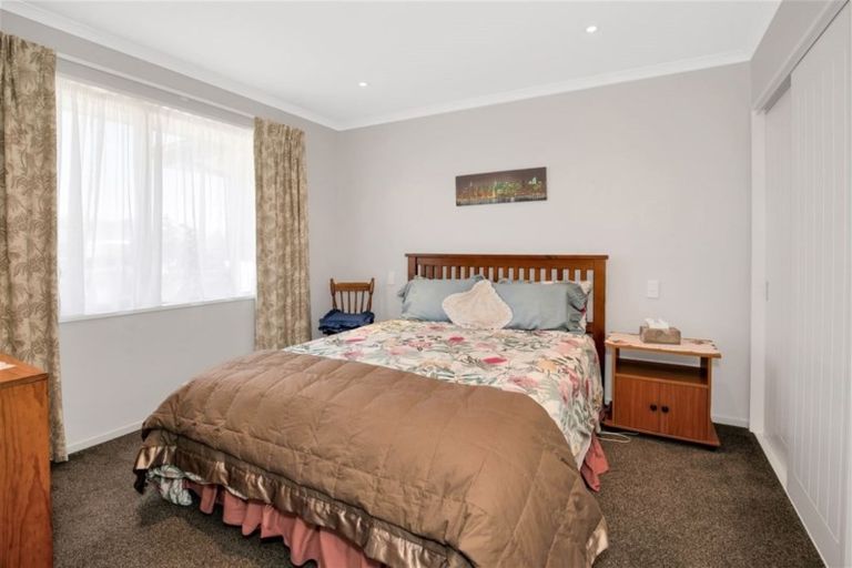 Photo of property in 3 Wineberry Avenue, Amberley, 7410