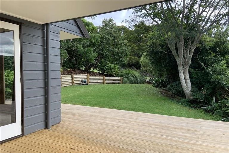 Photo of property in 39 Ngahere Drive, Horahora, Whangarei, 0110