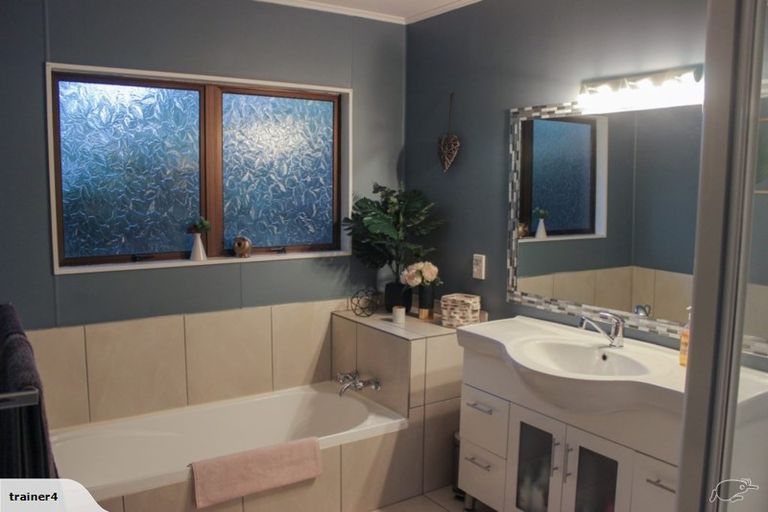 Photo of property in 20 King Street, Taradale, Napier, 4112