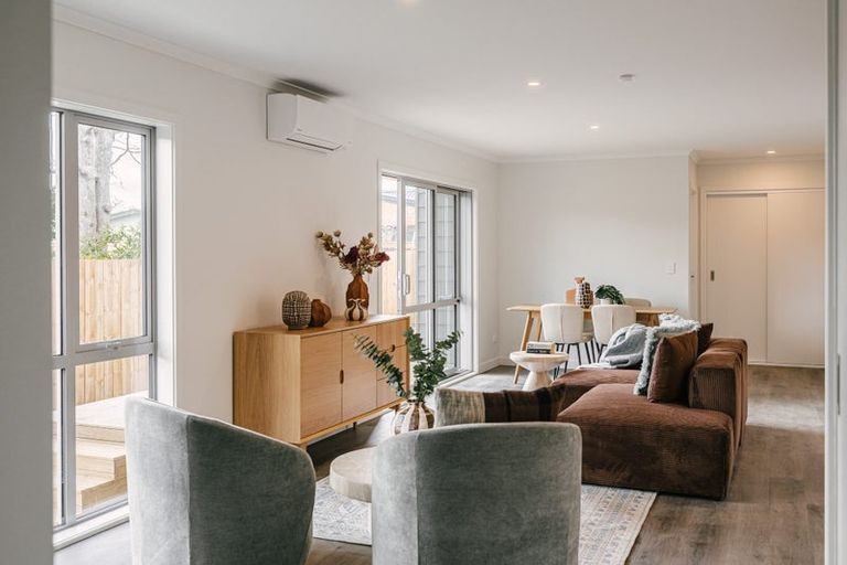 Photo of property in 5 Rodney Street, Levin, 5510