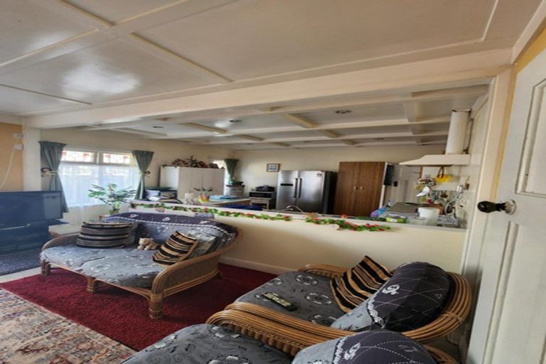 Photo of property in 9 Miriama Street, Taumarunui, 3920