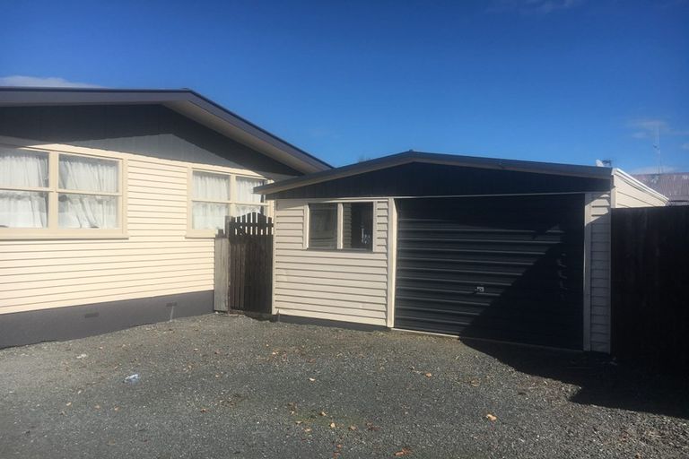 Photo of property in 107 Bryant Road, St Andrews, Hamilton, 3200