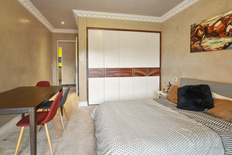 Photo of property in 44a Twin Oaks Drive, Tamahere, Hamilton, 3283