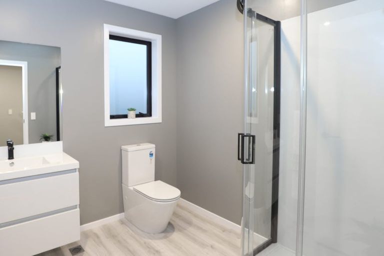 Photo of property in 60 Milne Crescent, Taita, Lower Hutt, 5011