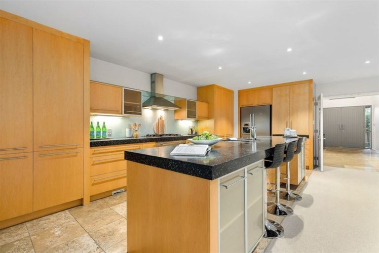 Photo of property in 20 Thornycroft Street, Fendalton, Christchurch, 8052