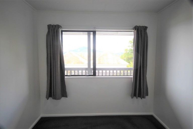 Photo of property in 21 Teignmouth Street, Abbotsford, Dunedin, 9018