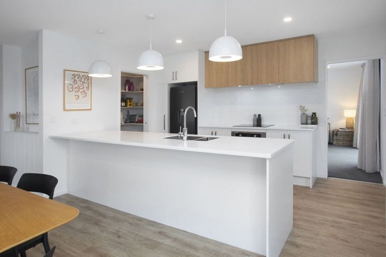 Photo of property in 42 Halpin Drive, Lincoln, 7608