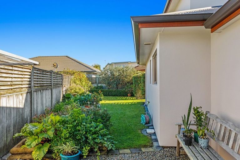 Photo of property in 15 Shark Bay Close, Ohope, 3121