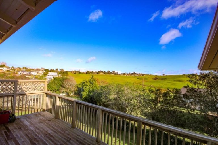 Photo of property in 6a Bellbird Crescent, Dargaville, 0310