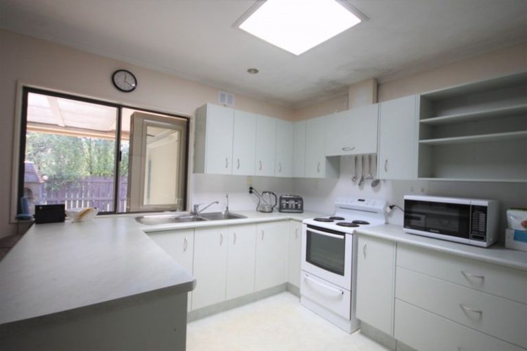 Photo of property in 1228 Hikuai Settlement Road, Pauanui, Hikuai, 3579