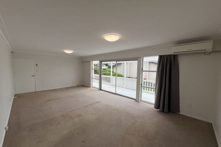 Photo of property in 100 Udys Road, Pakuranga, Auckland, 2010