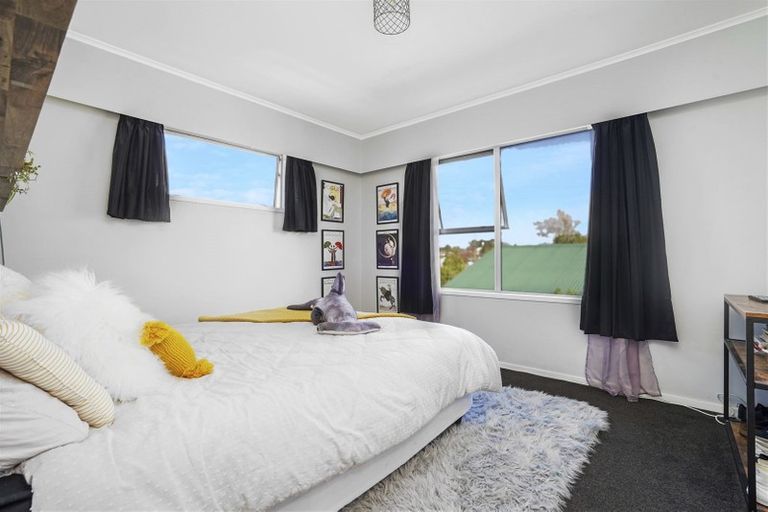 Photo of property in 65 Lewis Street, Glenview, Hamilton, 3206