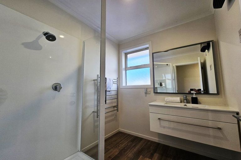 Photo of property in 4 Manning Place, Lake Tekapo, 7999