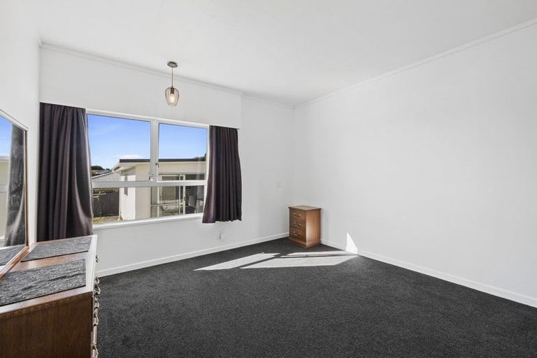 Photo of property in 36 Park Lane, Waitara, 4320