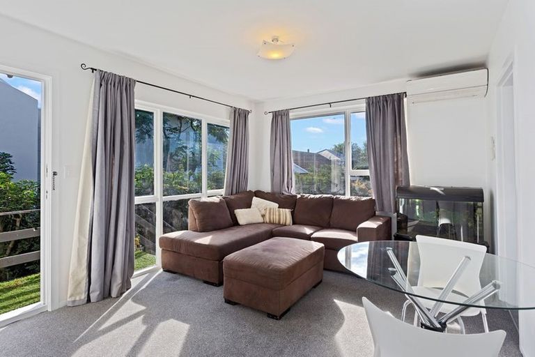 Photo of property in 4/20 Stoneyhurst Street, St Albans, Christchurch, 8014