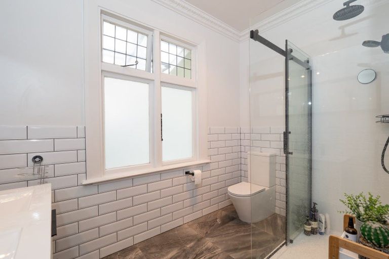 Photo of property in 64 Harrison Street, Allenton, Ashburton, 7700