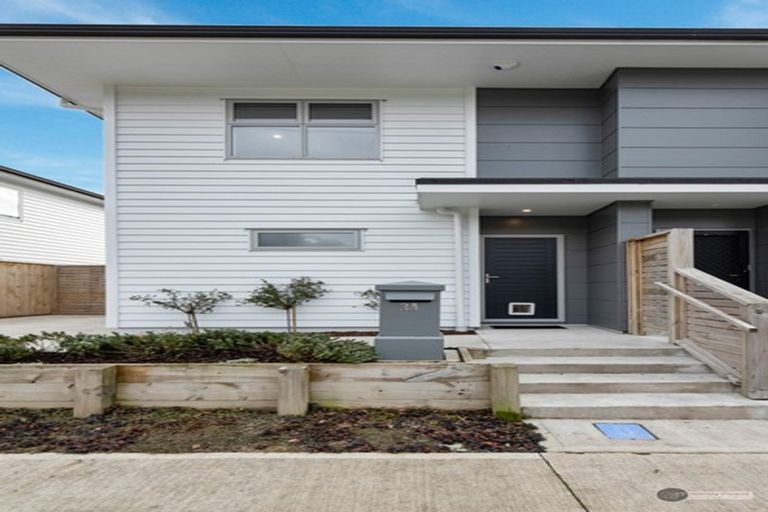 Photo of property in 3a Rata Street, Naenae, Lower Hutt, 5011