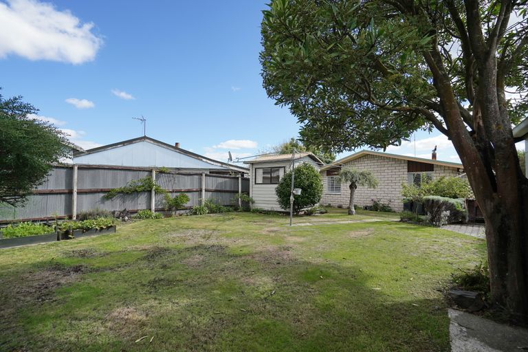 Photo of property in 469 Johns Road, Harewood, Christchurch, 8051