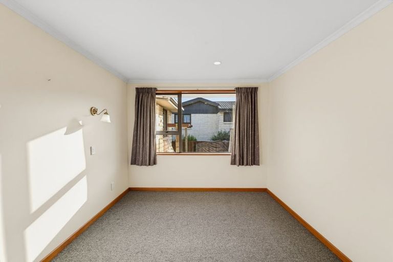 Photo of property in 5a Grant Street, Gore, 9710