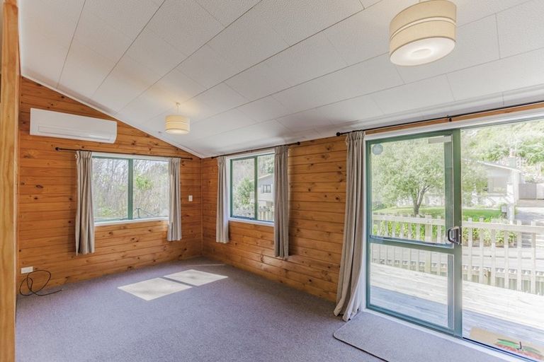 Photo of property in 112 Milton Road, Hospital Hill, Napier, 4110