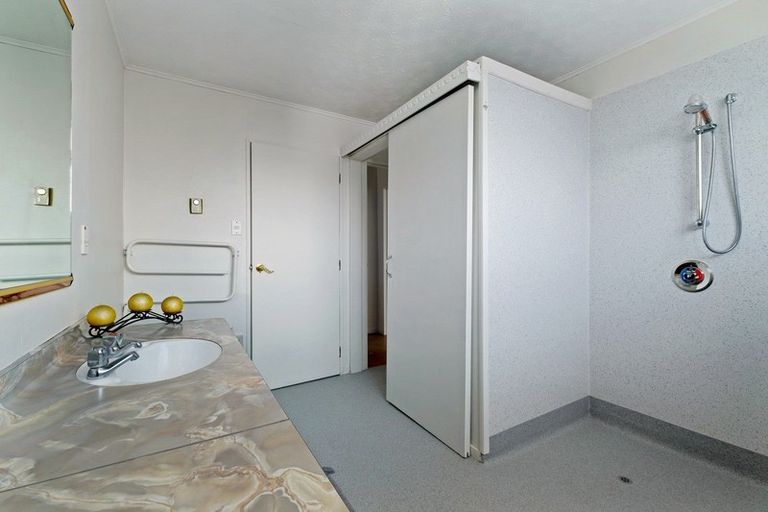 Photo of property in 93 Newcastle Street, Clyde, 9330