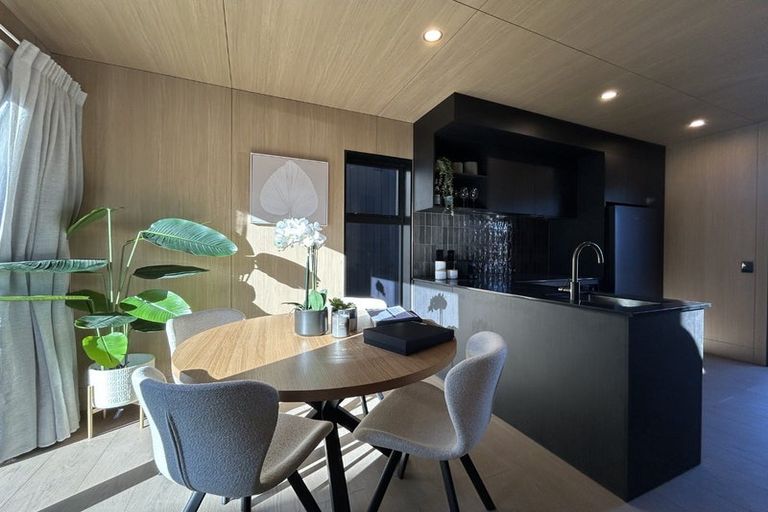 Photo of property in 26 Shearers Drive, Frankton, Queenstown, 9300